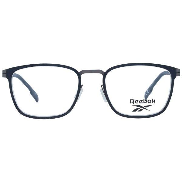 Szemüvegkeret, női, Reebok RV9526 5102