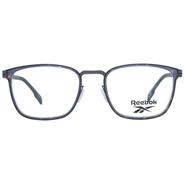Szemüvegkeret, női, Reebok RV9526 5103