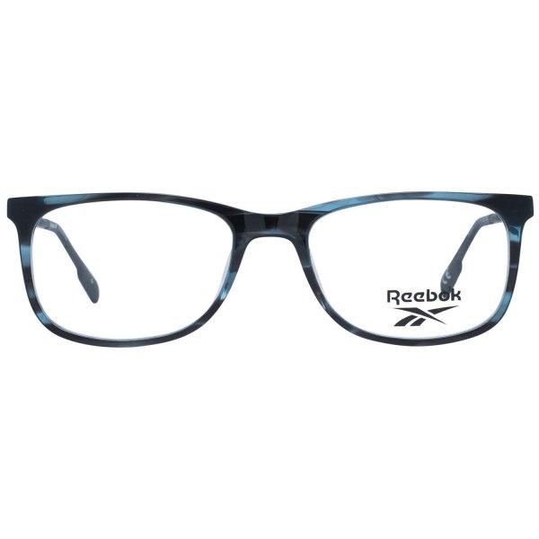 Szemüvegkeret, női, Reebok RV9549 5302