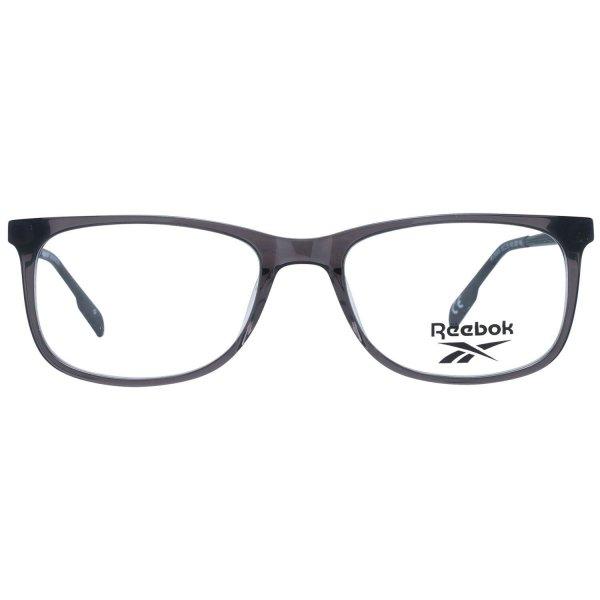 Szemüvegkeret, női, Reebok RV9549 5303