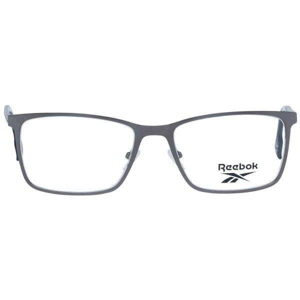 Szemüvegkeret, férfi, Reebok RV9559 5402