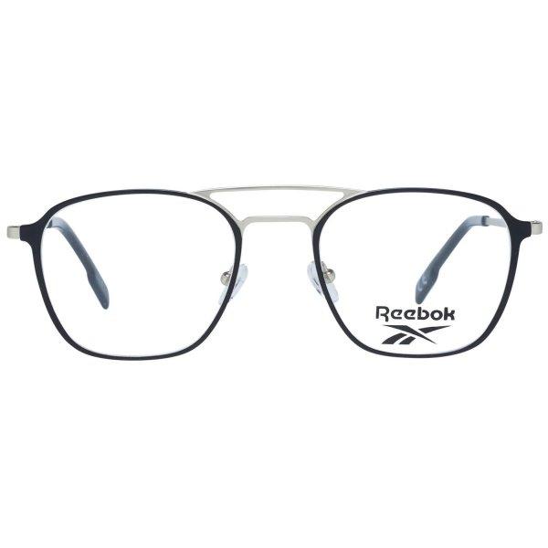 Szemüvegkeret, női, Reebok RV9560 4901