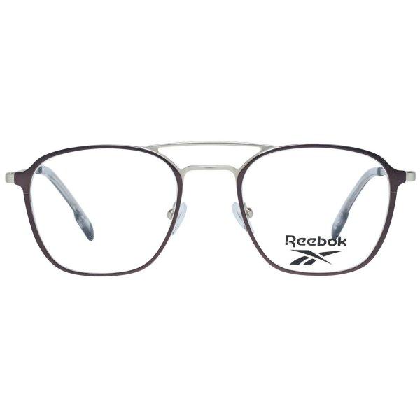 Szemüvegkeret, női, Reebok RV9560 4902