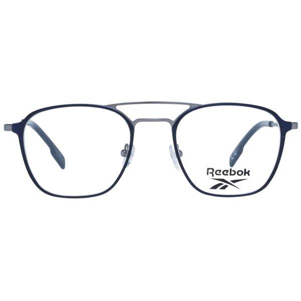 Szemüvegkeret, női, Reebok RV9560 4903