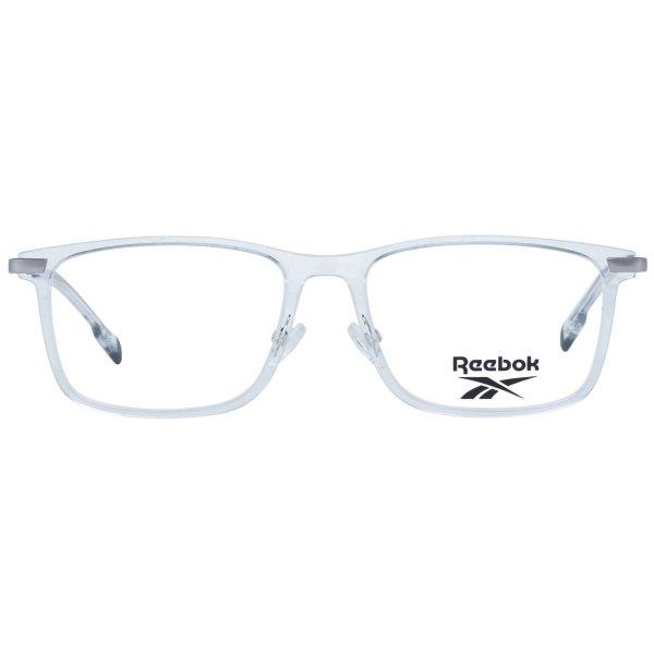 Szemüvegkeret, női, Reebok RV9561 5402