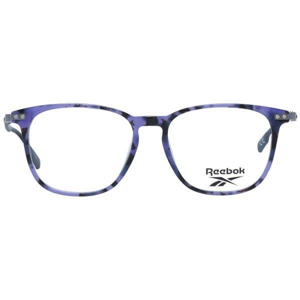 Szemüvegkeret, női, Reebok RV9565 5304