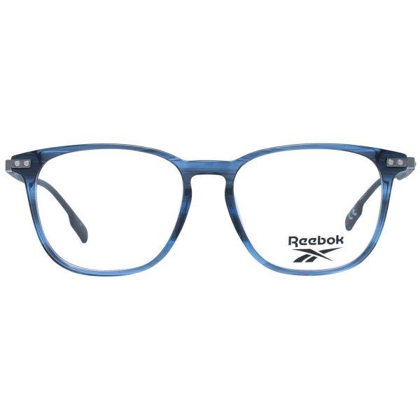 Szemüvegkeret, női, Reebok RV9565 5305