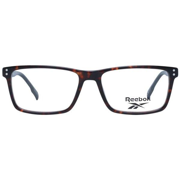 Szemüvegkeret, női, Reebok RV9592 5402