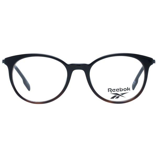 Szemüvegkeret, női, Reebok RV9597 4901