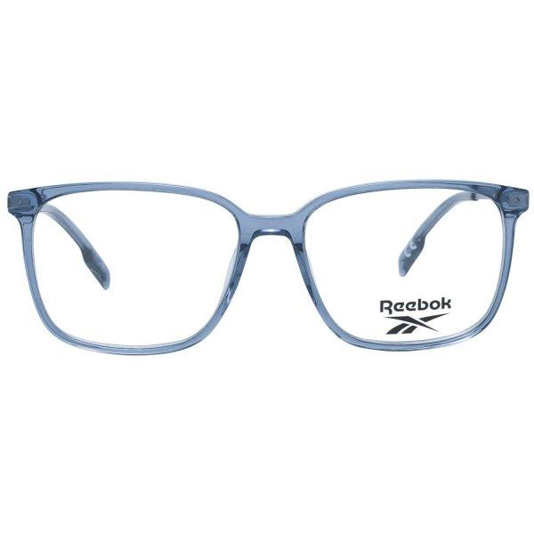 Szemüvegkeret, női, Reebok RV9598 5502