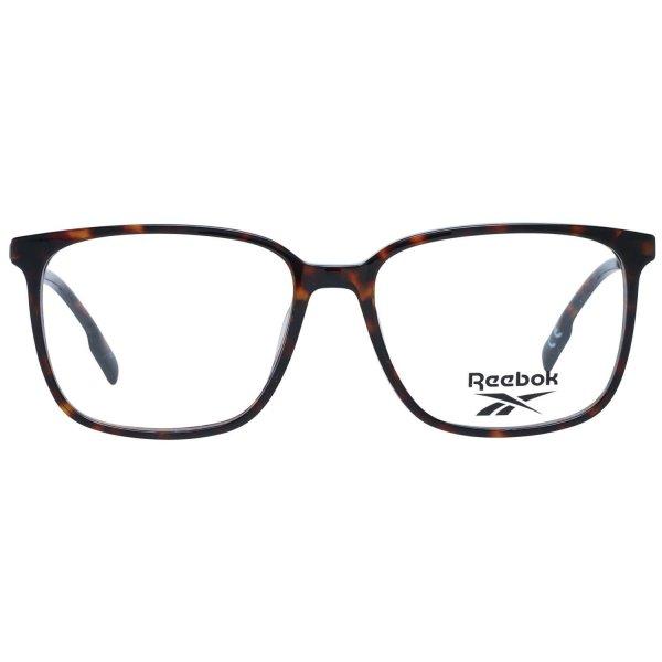 Szemüvegkeret, női, Reebok RV9598 5503