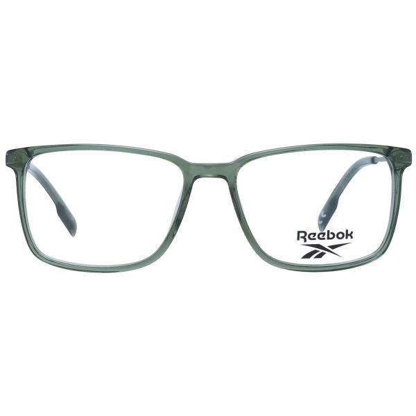 Szemüvegkeret, női, Reebok RV9603 5502