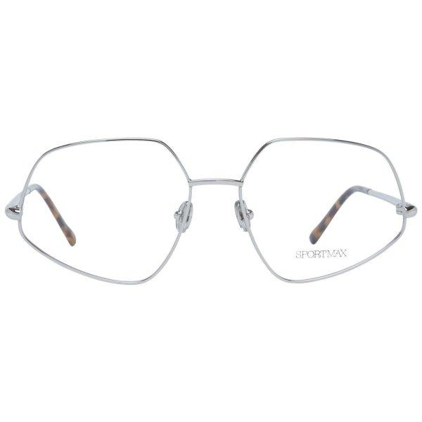 Szemüvegkeret, női, Sportmax SM5010 55016