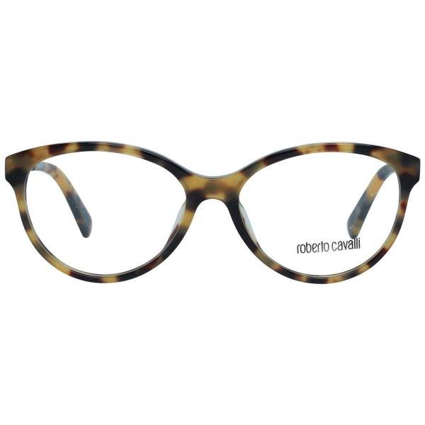 Szemüvegkeret, női, Roberto Cavalli RC5094 53055