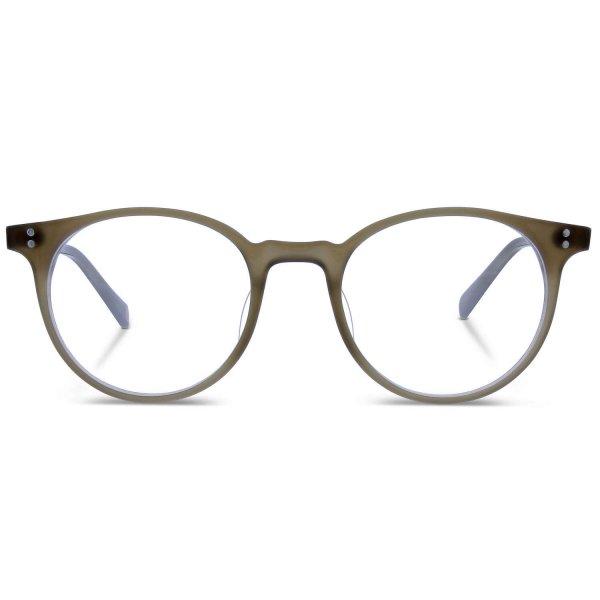 Szemüvegkeret, női, Röst RÖST 036 48C02