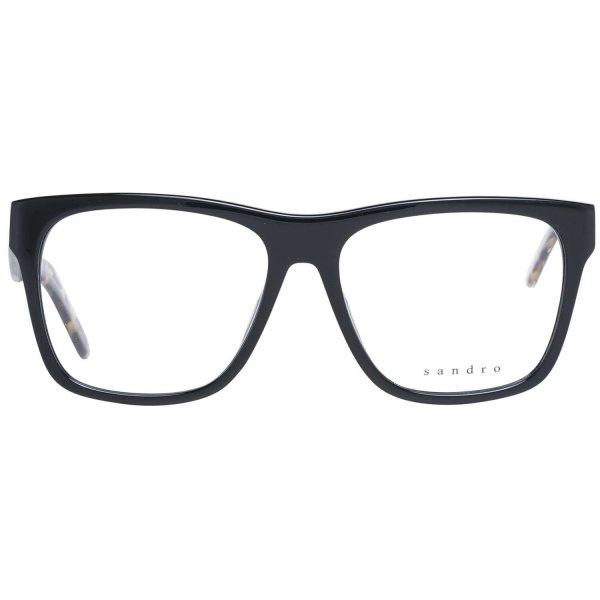 Szemüvegkeret, férfi, Sandro SD1002 54102