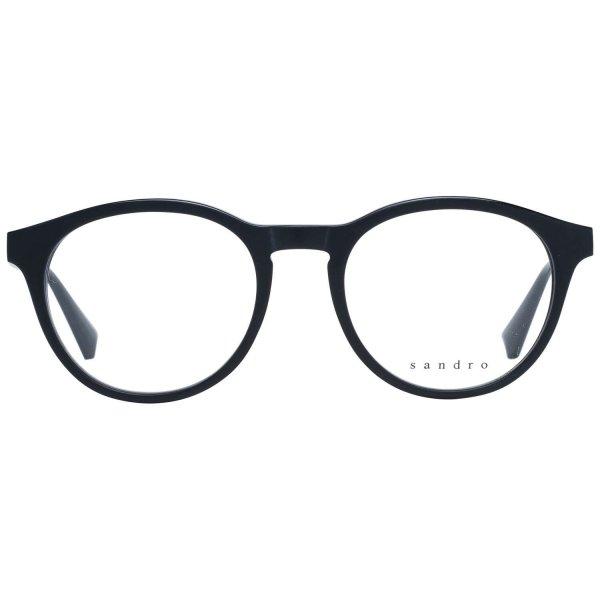 Szemüvegkeret, férfi, Sandro SD1008 50001