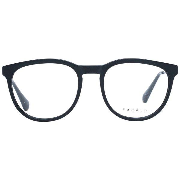 Szemüvegkeret, férfi, Sandro SD1012 51001