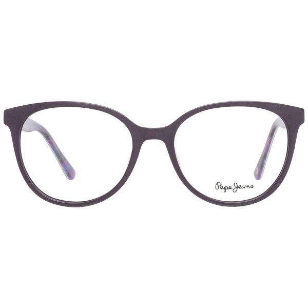 Szemüvegkeret, női, Pepe Jeans PJ3318 52C3