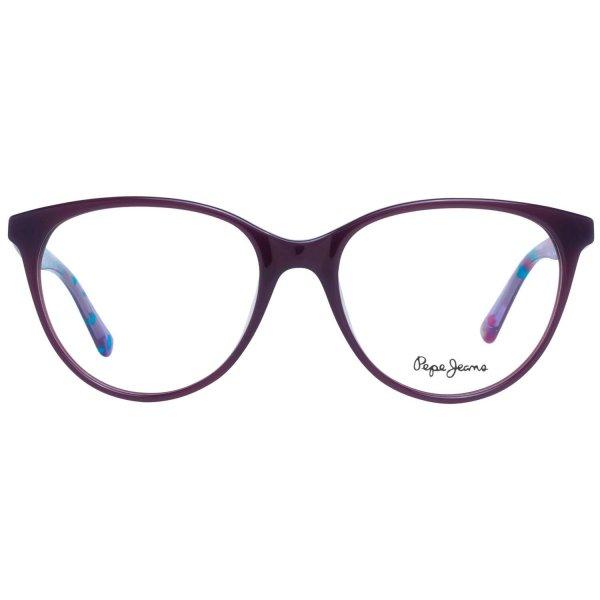 Szemüvegkeret, női, Pepe Jeans PJ3336 53C4