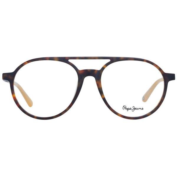 Szemüvegkeret, női, Pepe Jeans PJ3366 53C2