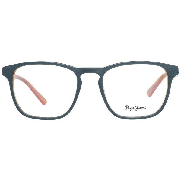 Szemüvegkeret, férfi, Pepe Jeans PJ3367 53C3