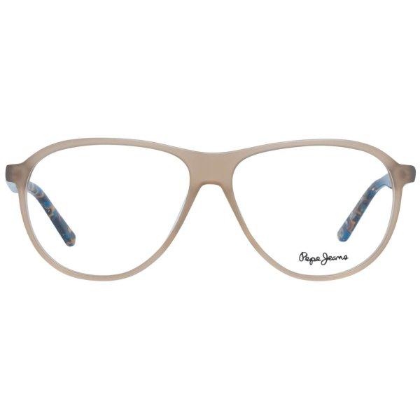 Szemüvegkeret, női, Pepe Jeans PJ3374 57C4