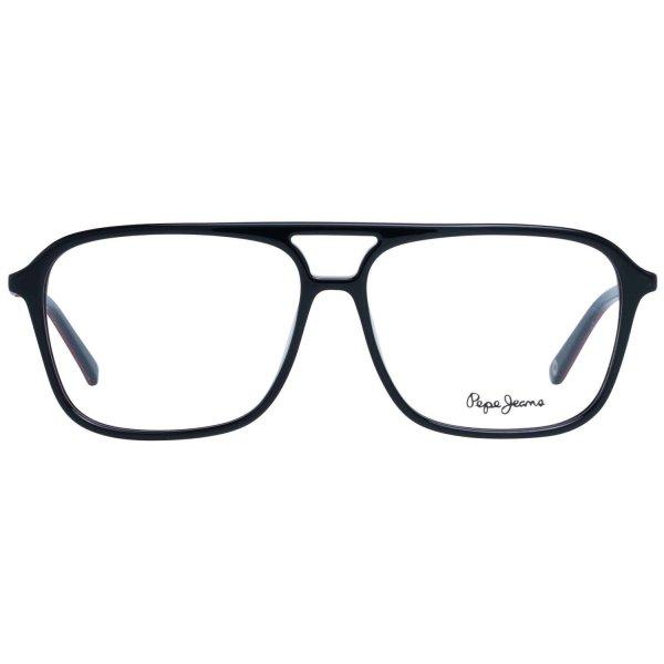 Szemüvegkeret, férfi, Pepe Jeans PJ3399 57C1