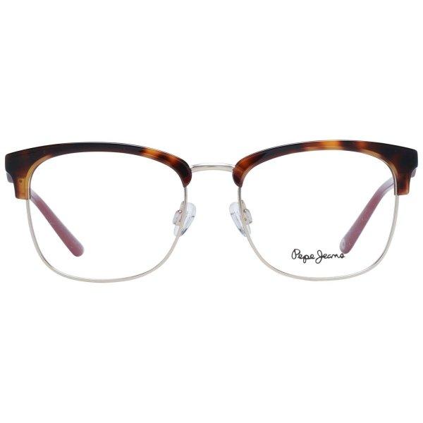 Szemüvegkeret, női, Pepe Jeans PJ3411 51C2