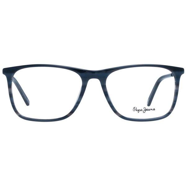 Szemüvegkeret, női, Pepe Jeans PJ3463 56C1