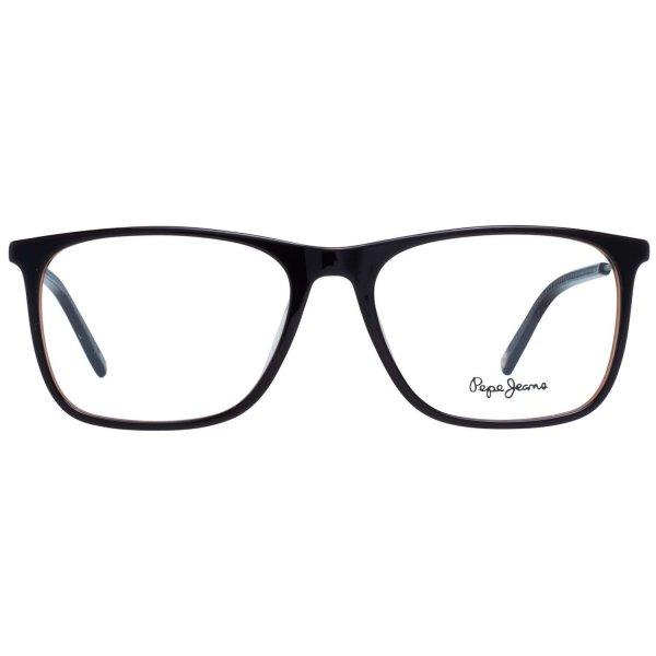 Szemüvegkeret, férfi, Pepe Jeans PJ3463 56C3