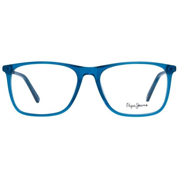 Szemüvegkeret, női, Pepe Jeans PJ3463 56C4