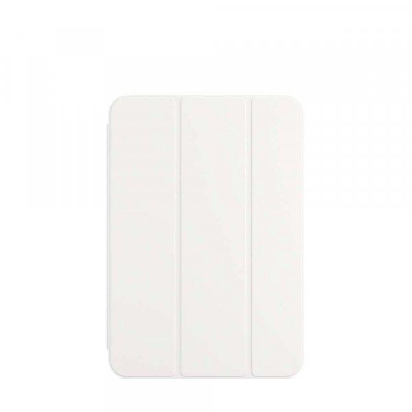 Apple iPad mini Smart Cover (6th), Fehér