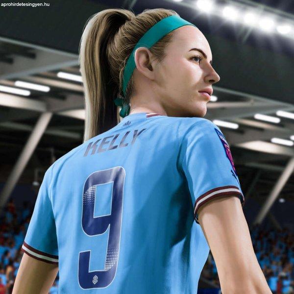 FIFA 23 (Xbox One) (Digitális kulcs)