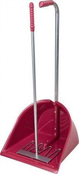 Mistboy istállóinas takarító szett (Rosé | 90 cm)