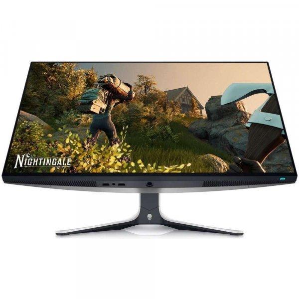 Dell AW2723DF, 210-BFII Alienware Gaming Monitor, 27