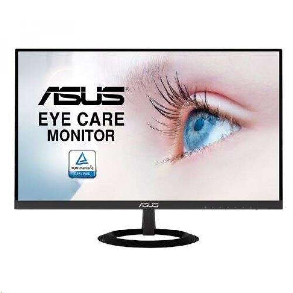 Asus VZ239HE Eye Care Monitor 23