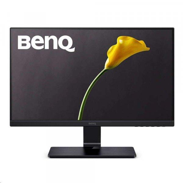 BENQ IPS Monitor 23.8