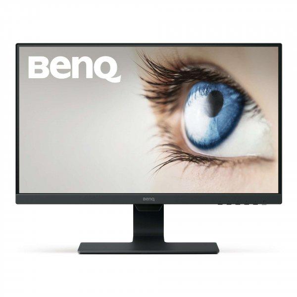 BENQ IPS monitor 23,8