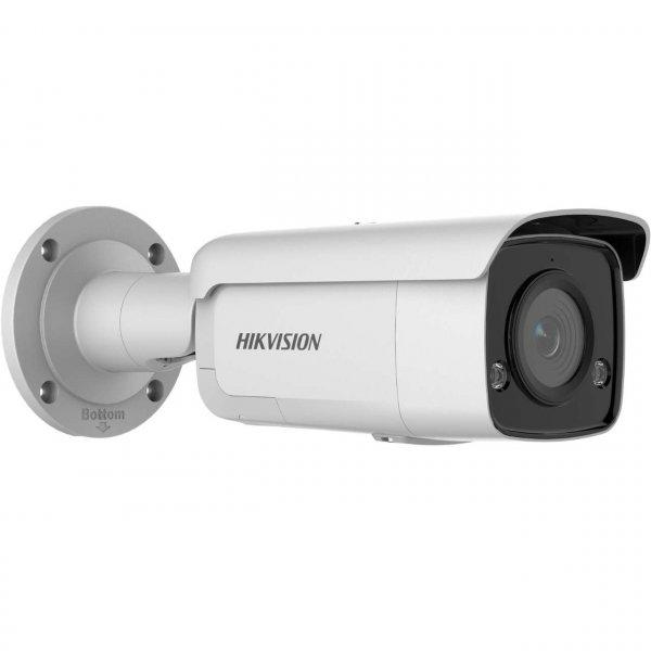 Hikvision DS-2CD2T46G2-ISU/SL(2.8mm) IP Bullet kamera