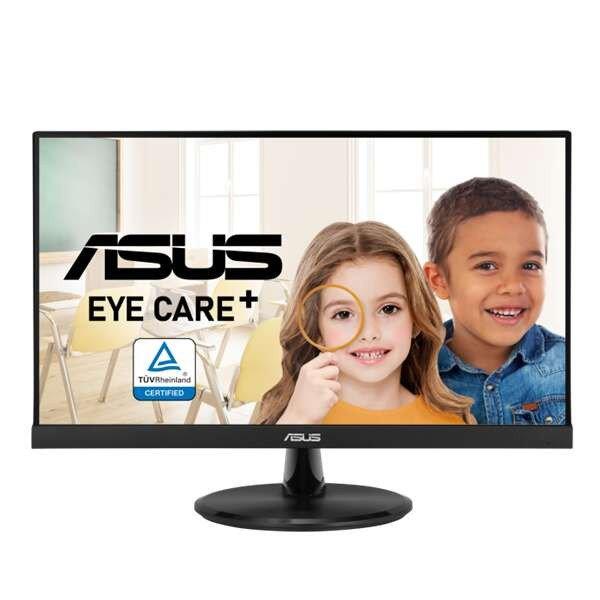 Asus VP227HE Gaming LED Monitor 21.5