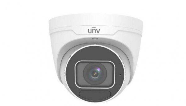 Uniview IPC3634SB-ADZK-I0 IP Dome kamera