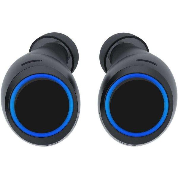 Creative Sensemore Air Vezetéknélküli Bluetooth Fejhallgató Fekete
51EF1020AA000