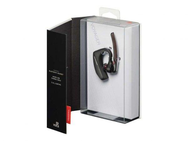 POLY Voyager 5200/R Headset E&A