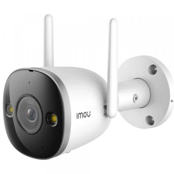 IMOU Bullet 2E Wi-Fi IP kamera (IPC-F42FP)