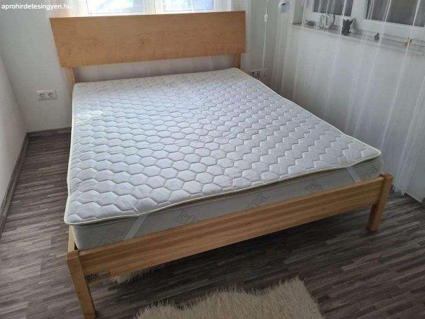 Ortho-Sleepy Protector matracvédő / 200x200 cm
