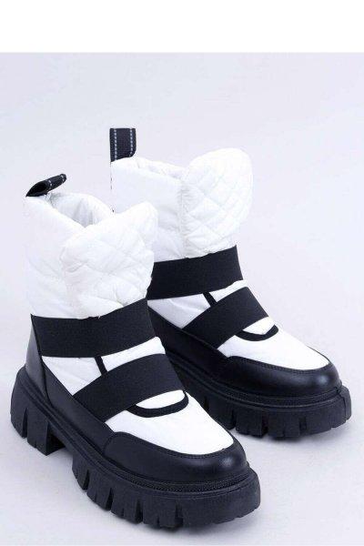 Női Téli cipő Inello
