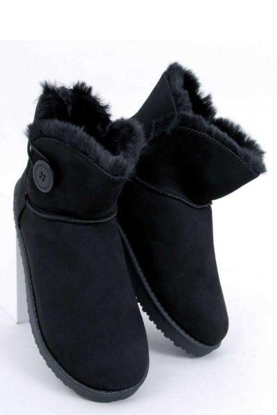 Női Téli cipő Inello