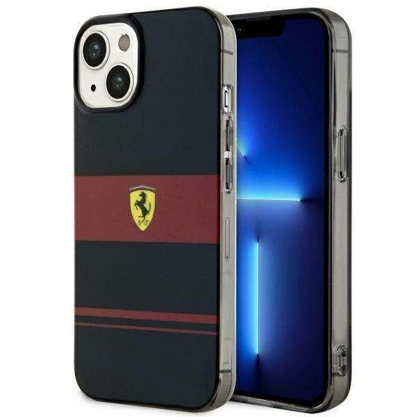 Ferrari FEHMP14SUCOK iPhone 14 6,1