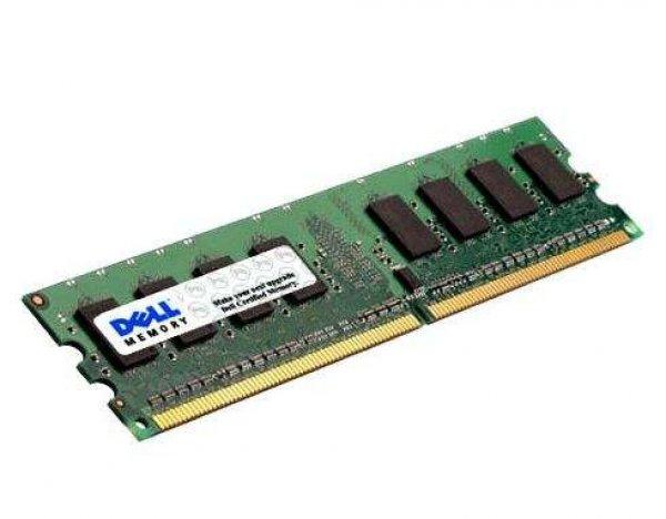 Dell 16GB (1x16GB) 3200MHz DDR4 UDIMM for PowerEdge T150 Szerver memória